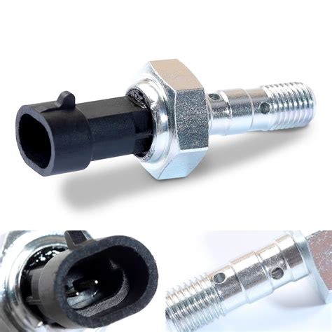 What Is A Brake Pressure Switch at John Verran blog