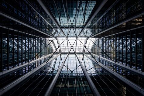 Building Interior Background 的图像结果