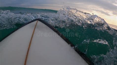 Surfing 的图像结果