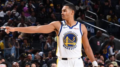 What Stephen Curry's injury means for Warriors: Jordan Poole must step ...