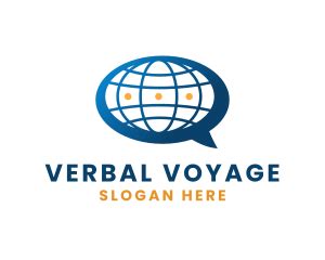 Language Logo Design 的图像结果