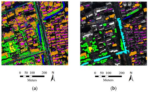 Automatic Labelling and Selection of Training Samples for High ...