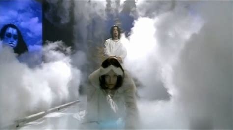 Image result for Magnets That Explode