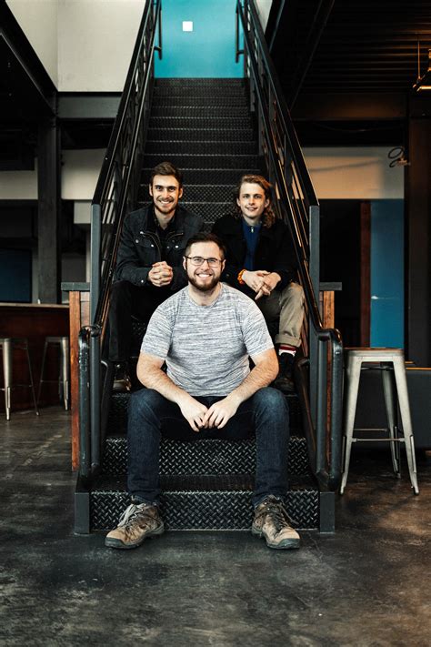 Bellingham’s Blue Room Finds Its Rhythm as New Downtown, All-Ages Venue ...