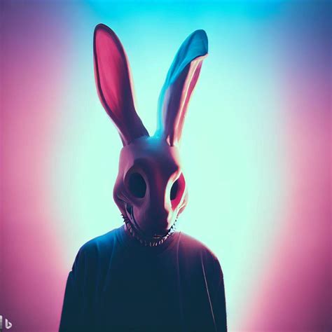 El simbolismo de los libros en Donnie Darko - Verbalus Mater