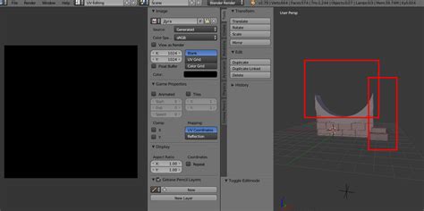 Image result for Blender UV Editing Tutorial