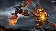 Dota 2 Hd Wallpaper 1920x1080 by Dota 2 Wallpapers Dota 2 Wallpaper Clincz 1920x1080 Hd Dota 2 Hd Wallpaper 1920x1080