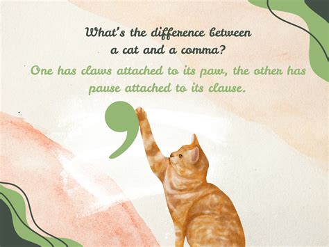 115+ “What’s the Difference Between” Jokes for Adults & Kids