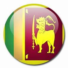 consolato sri lanka sri lanka lk consolato sri lanka sri lanka lk
