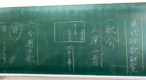 Image result for Chapter 2 Computer Class 10