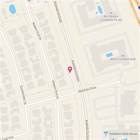 Kaiser Pharmacy Hours Holiday at Douglas Wilder blog