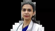 Best IVF Center in Delhi | Fertility Clinic & Infertility Hospital in ...