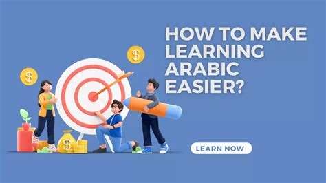 Image result for Arabic Learning