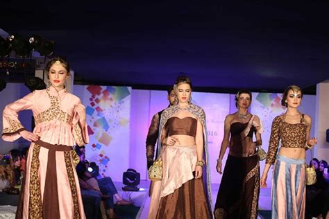 International Polytechnic for Women New Delhi Campus: Photos, Virtual Tour