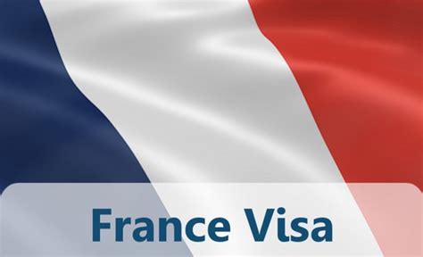 法国学生签证办理经验分享（博士） - 知乎