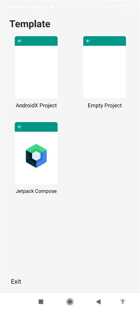 Sketchub • CodeAssist