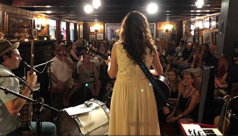 The Dream Away Lodge