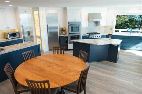 Entire Home Remodel - Ian Clark Construction