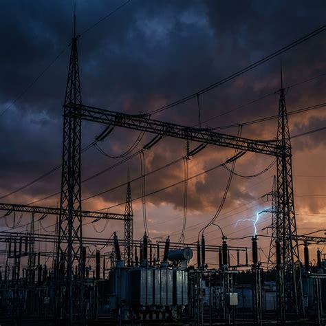 Gigforce - Powering the EV Revolution