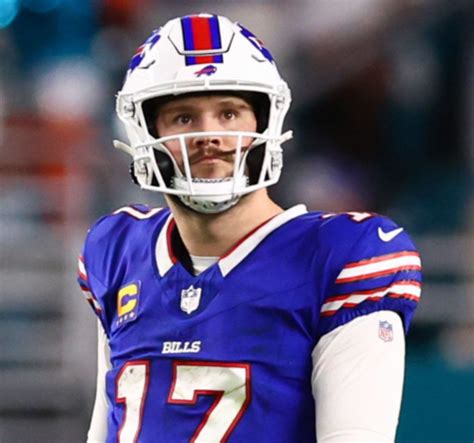 Image result for LEGO Josh Allen Tutorial