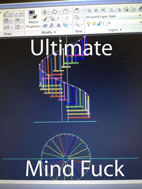 Image result for Free CAD Beginner Tutorial