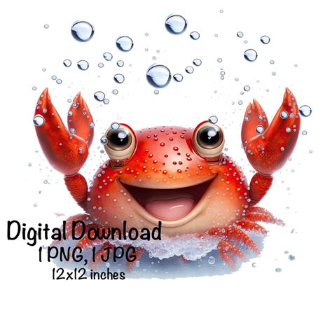 Image result for HTML Large Form Sample