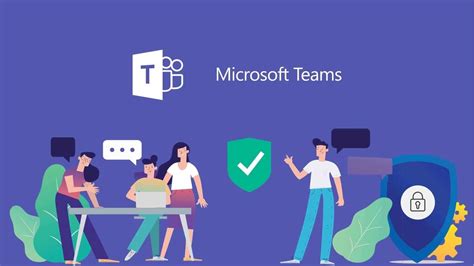 Microsoft Teams brings in support for up to 20,000 participants | Tech ...