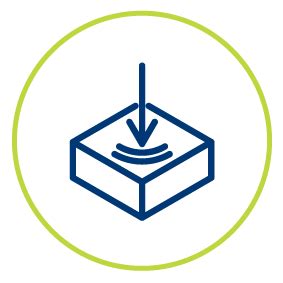 SUNLITE | Palram India