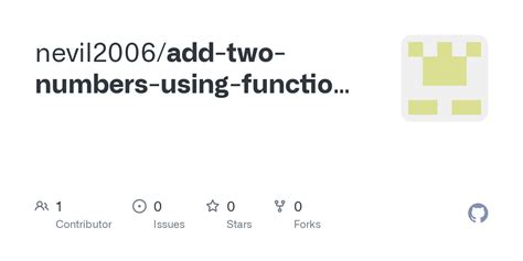 Image result for How to Swap Two Numbers Using Call by Reference JavaScript