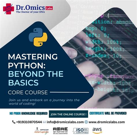 Image result for Mastery Python Tutorial
