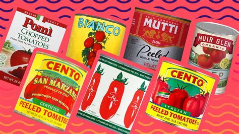 Best Canned Soup Round-Up: The Top 7 Soups We’ve Ever Tasted | Sporked