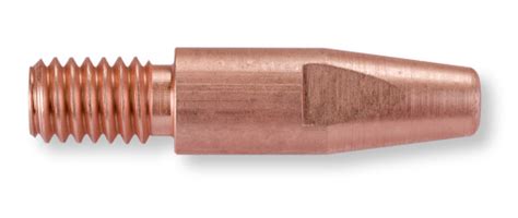 Image result for Threading Python Push Pull Gun