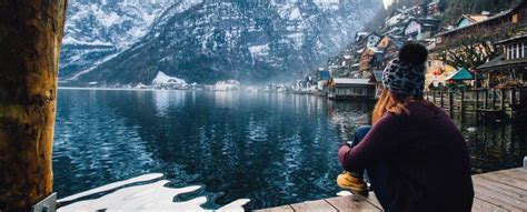 Bafna Cards, 45, Bandu Gokhle Path | 400004 Mumbai