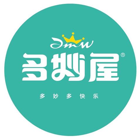 广州诗尼曼家居股份有限公司2020最新招聘信息_电话_地址 - 58企业名录