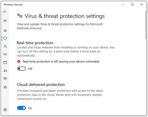 Image result for Windows File Transfer Waiting Image