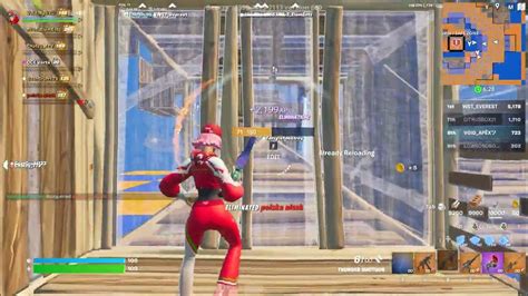 Image result for Fresh Keybinds