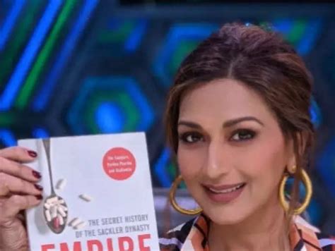 Celebrity book recommendations for March 2022 | The Times of India