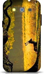 Style Baby Back Cover for Samsung Galaxy Win I8552 - Style Baby ...