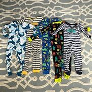 Image result for Onesie 4T