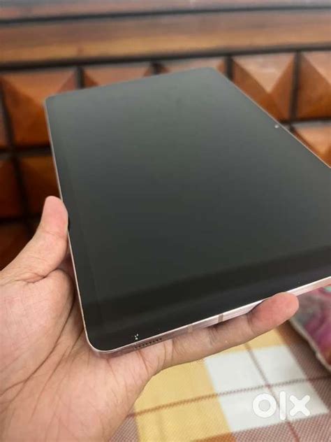 Galaxy Tab S7 LTE - Tablets - 1813949316