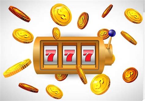 slotswinner slots insights