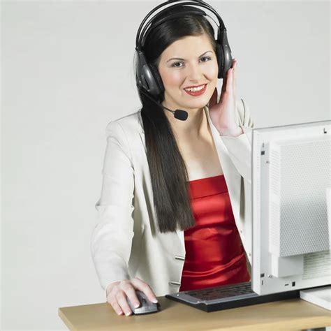 Image result for Operator Operator