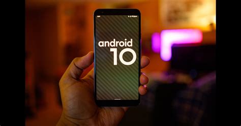 Image result for Nintendo Switch Android Controller