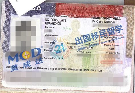 我的签证能在日本注册个人事业主吗 - 知乎