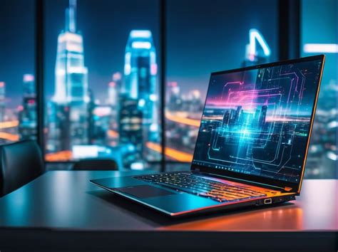 Pictures Computer Technolgy 的图像结果