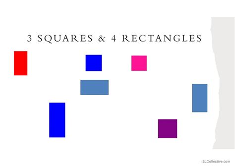 Image result for Square Root Introduction