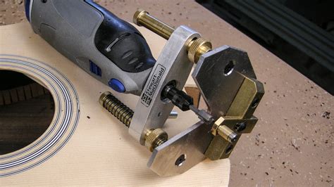 Image result for Binding Tool Guide