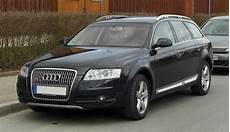 audi a6 3 0 tfsi leistungssteigerung file audi a6 allroad quattro 3 0 tfsi c6 facelift audi a6 3 0 tfsi leistungssteigerung file audi a6 allroad quattro 3 0 tfsi c6 facelift