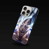 Buy Dragon Ball Z Anime Merchandise Online | Affordable Prices India ...