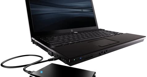 Image result for How to Set Up My HP SimpleSave Software